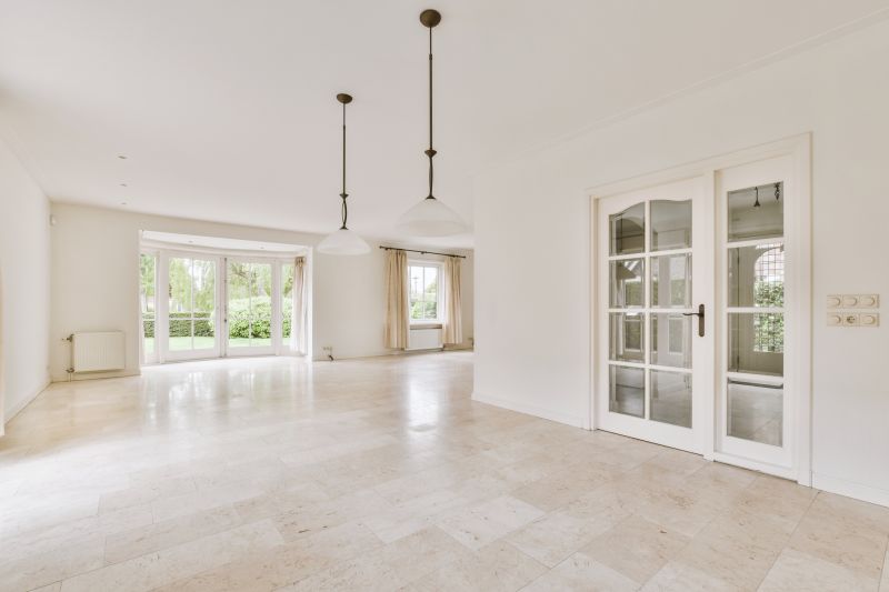 Cost of Tile in Wixom, MI