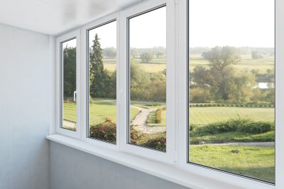 Best Window Replacement Contractors in Wixom, MI